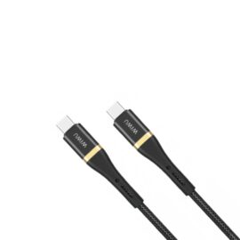 WIWU Elite Data Cable WI-C010 20W Type-C To Lightning - Image 2