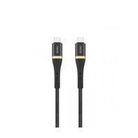WIWU Elite Data Cable WI-C010 20W Type-C To Lightning