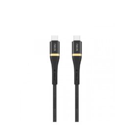 WIWU Elite Data Cable WI-C010 20W Type-C To Lightning