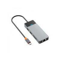 WIWU LINKER A923RPT - Image 2