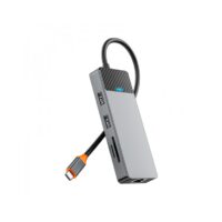 WIWU LINKER A923RPT - Image 4