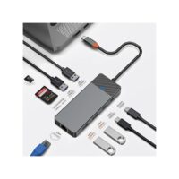 WIWU LINKER A923RPT - Image 3