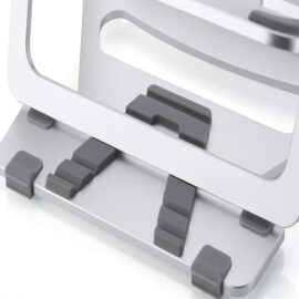 WIWU S100 Lohas Laptop Stand - Image 2
