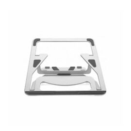 WIWU S100 Lohas Laptop Stand