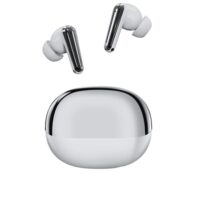 WIWU T19 AIRBUDS (ANC) White - Image 2