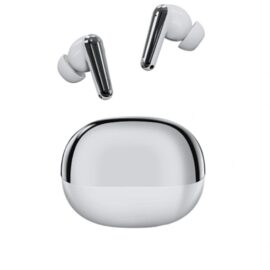 WIWU T19 AIRBUDS (ANC) White - Image 2