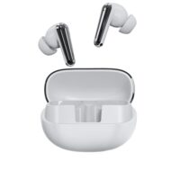 WIWU T19 AIRBUDS (ANC) White - Image 3