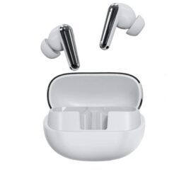 WIWU T19 AIRBUDS (ANC) White - Image 3
