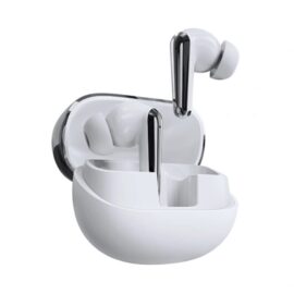 WIWU T19 AIRBUDS (ANC) White