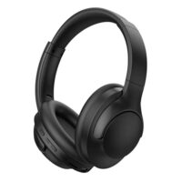 WIWU TD 08 Elite Wireless Headset - Image 2