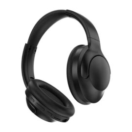 WIWU TD 08 Elite Wireless Headset - Image 5