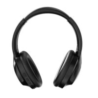 WIWU TD 08 Elite Wireless Headset - Image 4