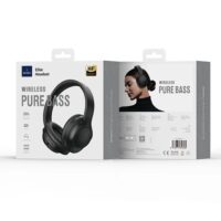WIWU TD 08 Elite Wireless Headset
