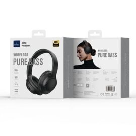 WIWU TD 08 Elite Wireless Headset