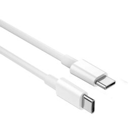 WIWU WiC008 100W Charging Cable - Image 4