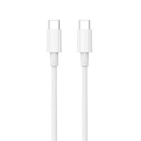 WIWU WiC008 100W Charging Cable - Image 2