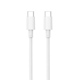WIWU WiC008 100W Charging Cable - Image 2