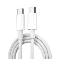 WIWU WiC008 100W Charging Cable - Image 6