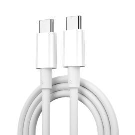 WIWU WiC008 100W Charging Cable - Image 6