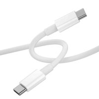 WIWU WiC008 100W Charging Cable - Image 3