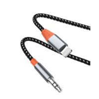 WIWU YP 06 Lightning to Audio Cable - Image 2