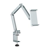 WIWU ZM-001 FOLDABLE TABLET  STAND - Image 2