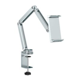 WIWU ZM-001 FOLDABLE TABLET  STAND - Image 2