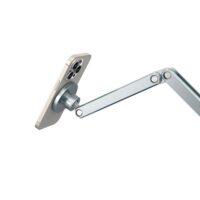 WIWU ZM-001 FOLDABLE TABLET  STAND - Image 5