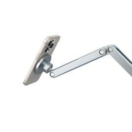 WIWU ZM-001 FOLDABLE TABLET  STAND - Image 5