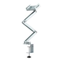 WIWU ZM-001 FOLDABLE TABLET  STAND - Image 4