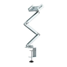 WIWU ZM-001 FOLDABLE TABLET  STAND - Image 4