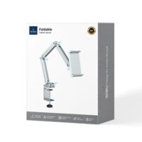 WIWU ZM-001 FOLDABLE TABLET  STAND