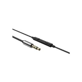 WiWU EB-311 Wired Earphones - Image 6