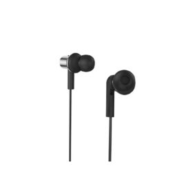 WiWU EB-311 Wired Earphones - Image 5