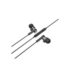 WiWU EB-311 Wired Earphones - Image 3