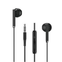 WiWU EB-312 Wired Earphones - Image 6