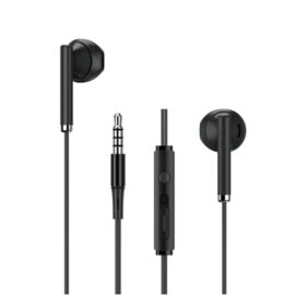 WiWU EB-312 Wired Earphones - Image 6