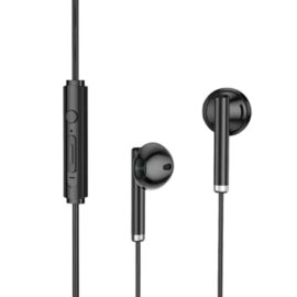 WiWU EB-312 Wired Earphones - Image 5