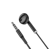 WiWU EB-312 Wired Earphones - Image 4
