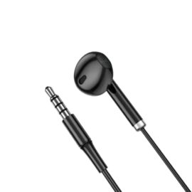WiWU EB-312 Wired Earphones - Image 4