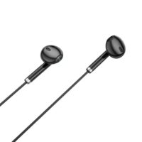 WiWU EB-312 Wired Earphones - Image 2