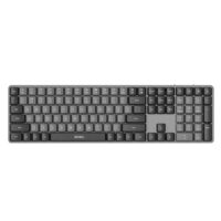 WiWU KB-01 Wired Office Mechanical Keyboard - Image 2