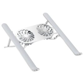 WiWU S400 Pro Laptop Stand - Image 6