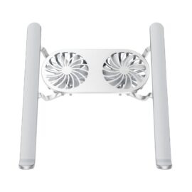 WiWU S400 Pro Laptop Stand - Image 5