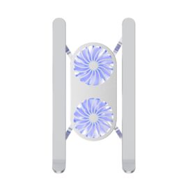 WiWU S400 Pro Laptop Stand - Image 3