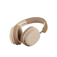 WiWU TD-05 Elite Headset Khaki - Image 3
