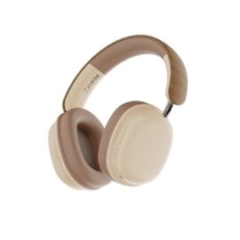 WiWU TD-05 Elite Headset Khaki