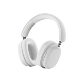 WiWU TD-05 Elite Headset White
