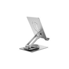 WiWU ZM107 Stand - Image 2