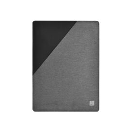 Wiwu Blade Sleeve for MacBook Pro 13.3″ - Image 2